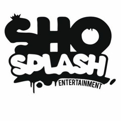 F Wizzy feat. Shower Malik - Donald Trump