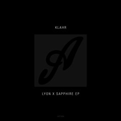 Klahr - Lyon Vs Jauz - Feel The Volume Love  (Henry Fong  Mashup)  edit