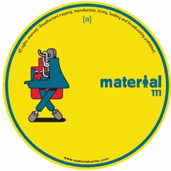 Josh Butler & Hauswerks - The Hottest Sound