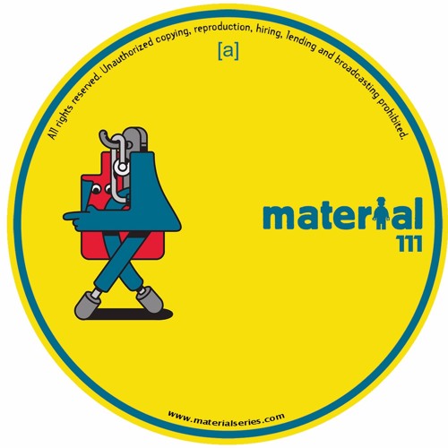 Josh Butler & Hauswerks - The Hottest Sound