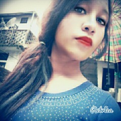 Nirvana - Sam Smith cover Mehtab a.k.a.Sarah