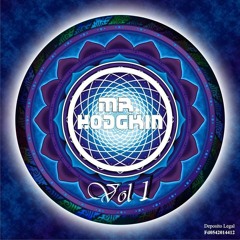 Mujer de mil palabras