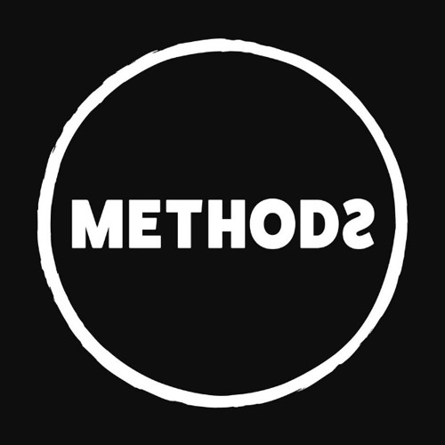 KARMA - METHODS PROMO MIX
