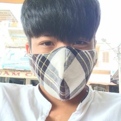 nhac