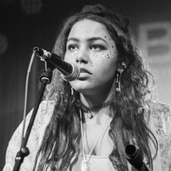 Lovely Bones (Demo 2016)