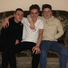 nothing else matters