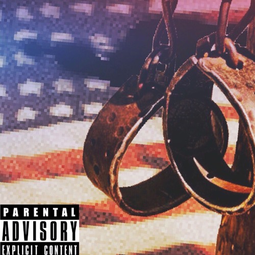 Stream Of Consciousness [prod. DTJ]