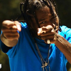 Snap Dogg - Street Shit @JerryPHD