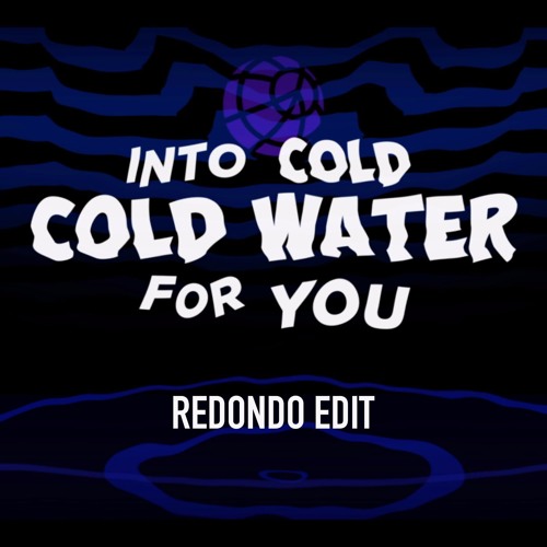 Major Lazer Ft. Justin Bieber & MØ - Cold Water (Redondo Edit)