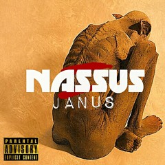 Nassus - Janus (intro)