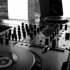 2016 Mid Year Mashup Mix