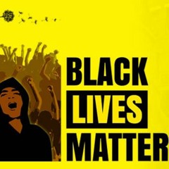 Black Queer Lives Matter