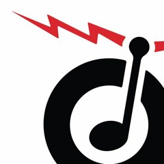 Reelworld June/July 2016 Highlights