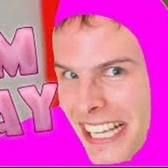 IDUBBBZ I'M GAY REMIX