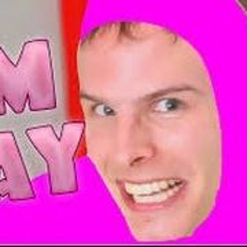 idubbbz im gay memes