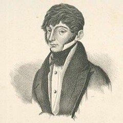 Etude No.5 Op.48 - Nicklas Boman