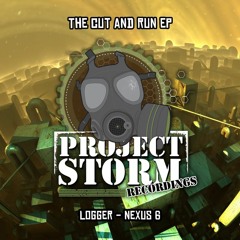 ** Free Download** PSREX002a  - Logger - Nexus 6