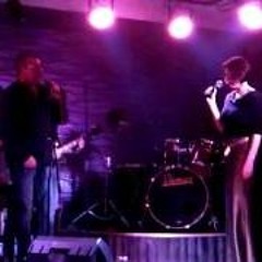 веселый монах