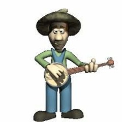 Rednex- Cotton Eye Joe Remix (Dj Ace)