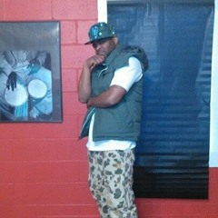 01 WHEN IT RAINS 1.mp3