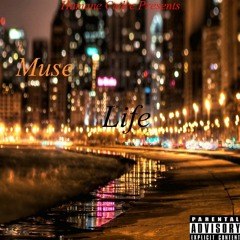 MUSE - LIFE