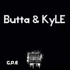 Butta & Kyle - Pull Up
