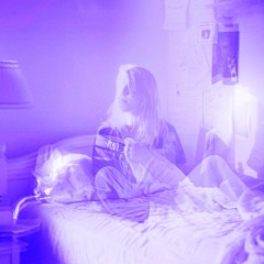 DMT