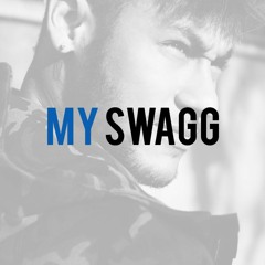 My Swagg