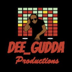 Trap God Instrumental "Hush" [2016]