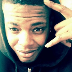 Don - P The YC- Enjoy