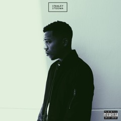 Blue ft. Louis Junior (Produced by O.P. Supa)