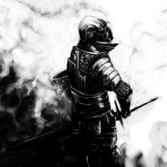 Black Knight (dotflv VIP)