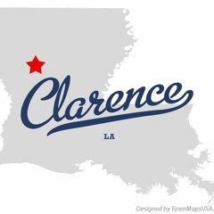 Don - P The YC- Gun Talk Ft G - Stackx