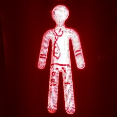 Mckervey Brothers 40th Birthday @ Daylight Robbery , Edinburgh 30/7/2016