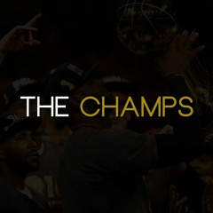 The Champs