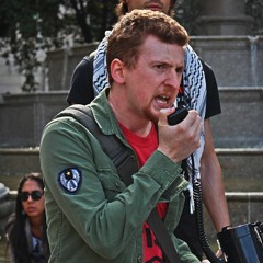 Best Of The Word #11 (June-July 2015)