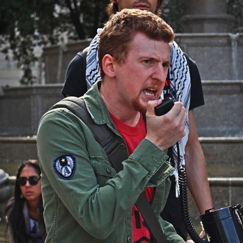 Best Of The Word #11 (June-July 2015)