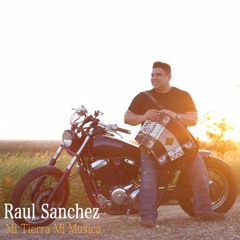 Mambo Cumbia - Raul Sanchez