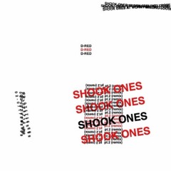 Shook Ones Pt. 2  (Remix)