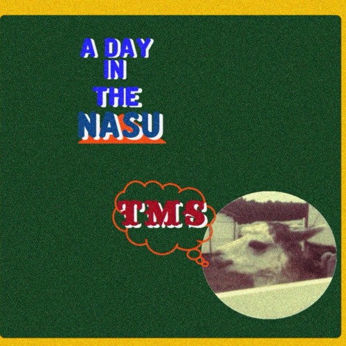 Silent - POD&matatabi- TMS new album coming soon.