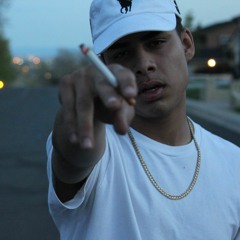 Young'Baze, Shootah 6- Oppville (Sk Diss)