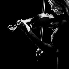 LSS Solo Strings DEMO - Tchaikovsky - 'Souvenir de Florence' Excerpt