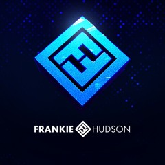 MoniKa Starling - Breathe (Frankie Hudson Remix)