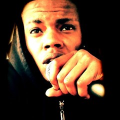 Don - P The YC Ft DeMario- Real Rap