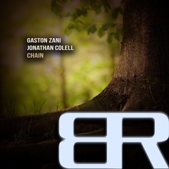 Gaston Zani, Jonathan Colell - Verified (Original Mix) [Beat Therapy Music]