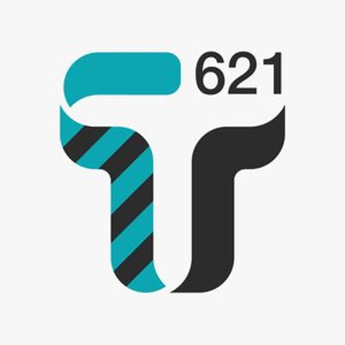 Dave Angel Guest Mix - Transitions 621 with John Digweed