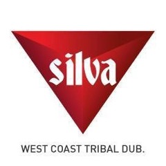 Push -•- Dub Remix