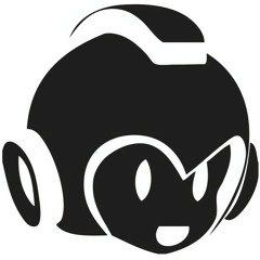 ORION-MEGAMAN (LEVELED UP).mp3