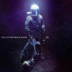 The Future Beats Show 121 + Wize