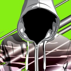 *LOUD* Dark Gangsta Bass {Rap} Beat\Instrumental 2016